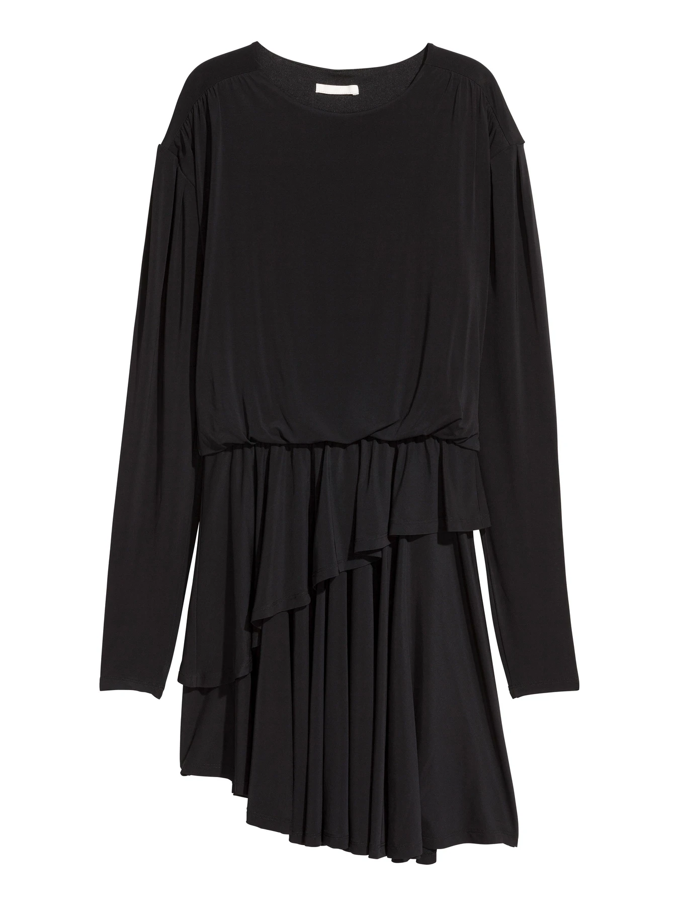 Сукні H&M модель 18154 Фото