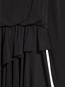 Сукні H&M модель 18154 Фото