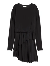 Сукні H&M модель 18154 Фото