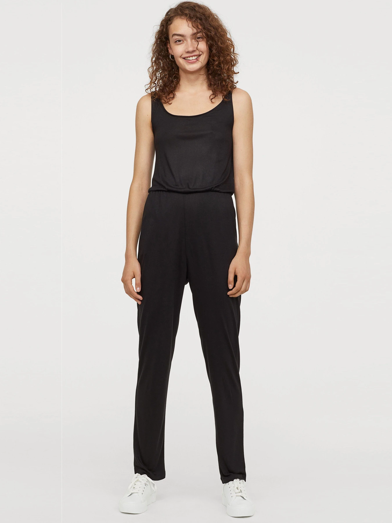 Комбінезони H&M модель 28220 Фото