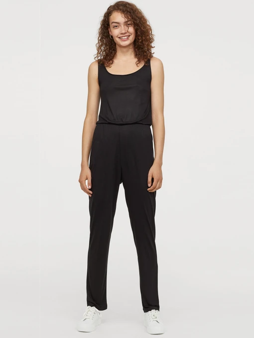 Комбінезони H&M модель 28220 Фото
