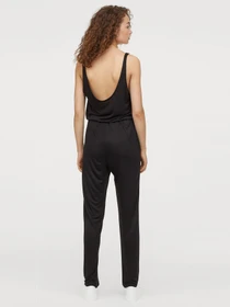 Комбінезони H&M модель 28220 Фото