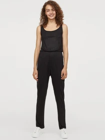 Комбінезони H&M модель 28220 Фото