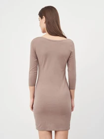 Сукні H&M модель 48243 Фото