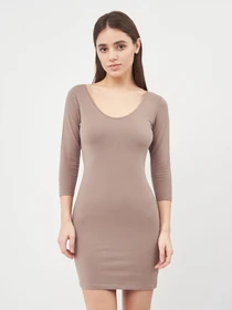 Сукні H&M модель 48243 Фото