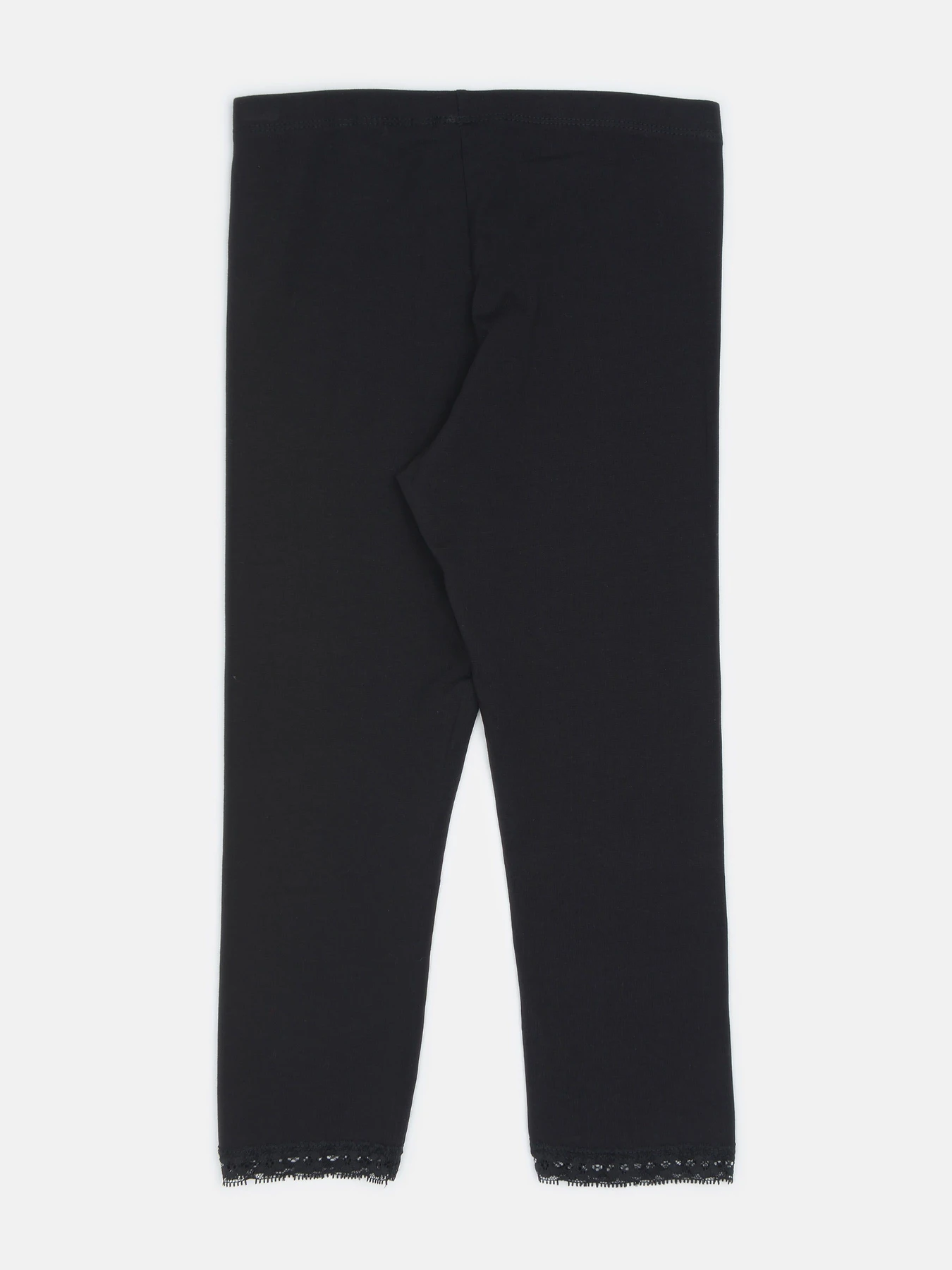 Шорты H&M модель 28060 Фото