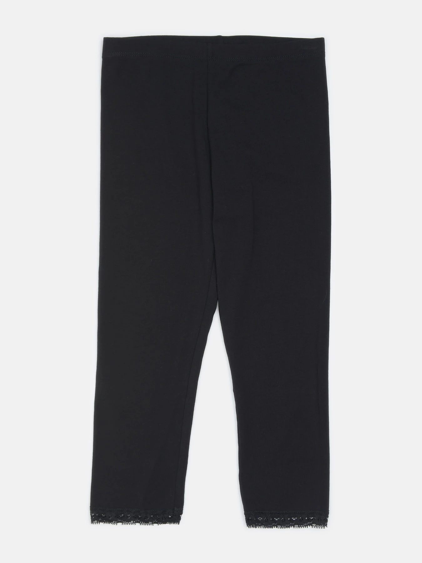 Шорты H&M модель 28060 Фото