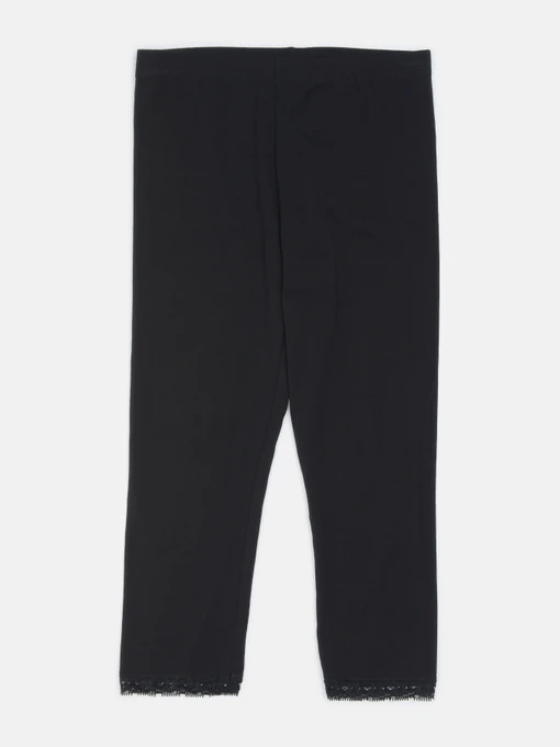 Шорти H&M модель 28060 Фото