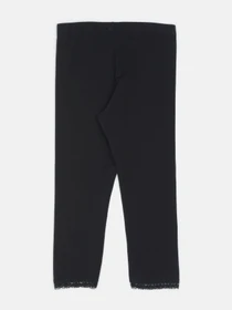 Шорты H&M модель 28060 Фото