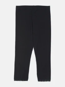 Шорты H&M модель 28060 Фото