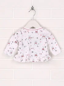 Одежда для дома и сна H&M модель 28209 Фото