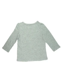 Худи и свитшоты H&M модель 28156 Фото
