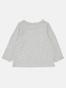 Худи и свитшоты H&M модель 28157 Фото