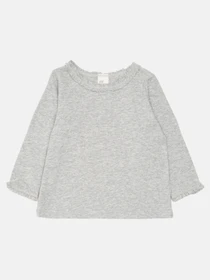Худи и свитшоты H&M модель 28157 Фото