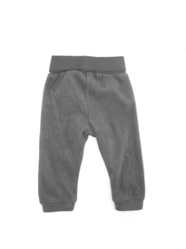 Одежда для дома и сна H&M модель 30051 Фото