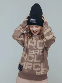 Свитры и кардиганы Miracle Kids модель 72-17-015 Фото