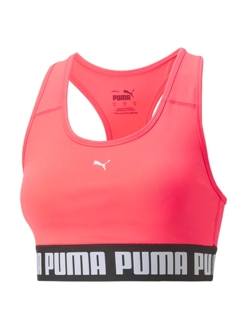 Футболки і поло PUMA модель 521598 Фото