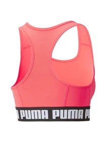 Футболки и поло PUMA модель 521598 Фото