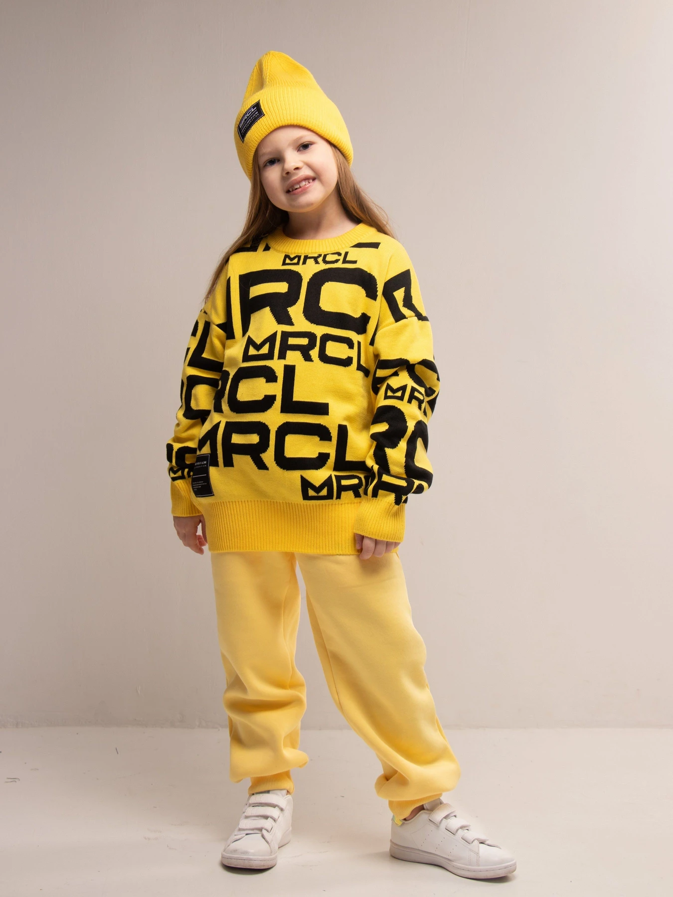 Светри та кардигани Miracle Kids модель 72-17-010-1 Светри та кардигани Miracle Kids модель 72-17-010-1 Фото