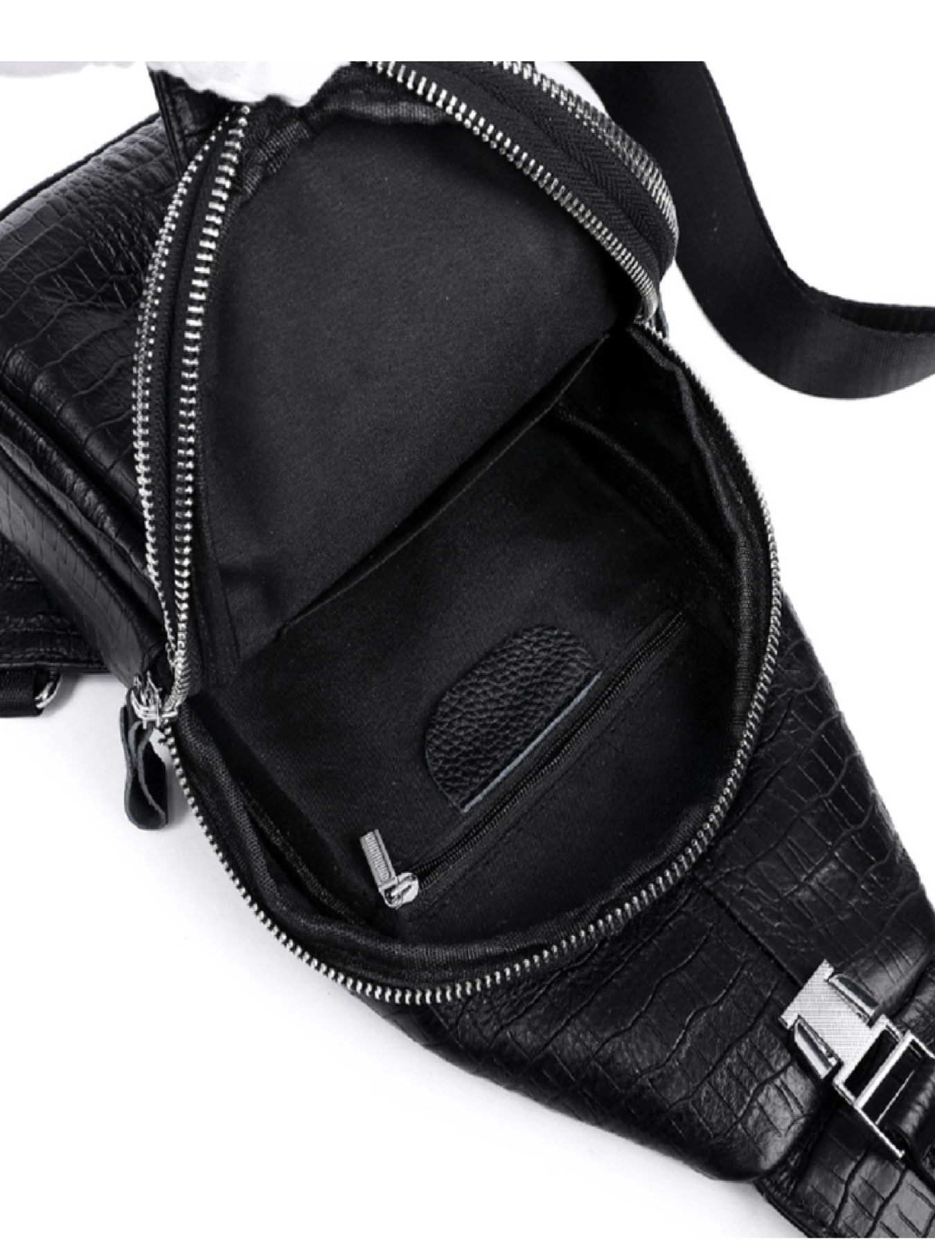 Сумки RoyalBag модель CR-A25F-5015A Фото