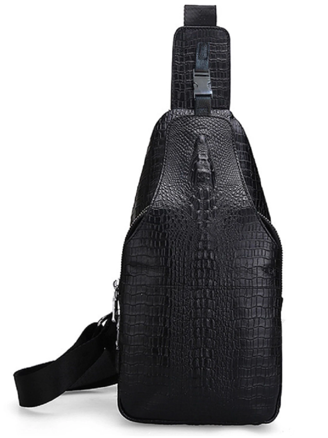 Сумки RoyalBag модель CR-A25F-5015A Фото