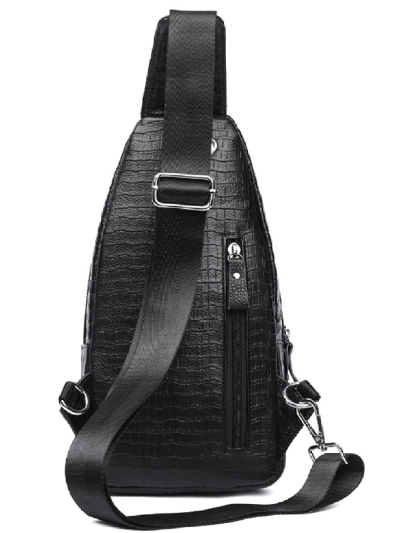 Сумки RoyalBag модель CR-A25F-5015A Фото