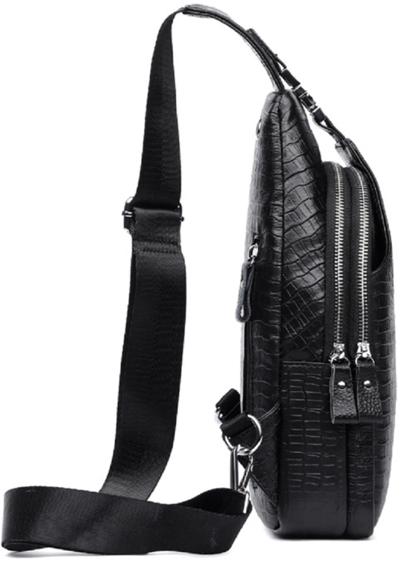 Сумки RoyalBag модель CR-A25F-5015A Фото
