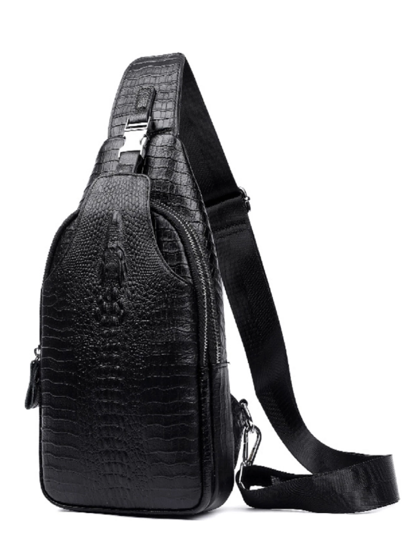 Сумки RoyalBag модель CR-A25F-5015A Фото