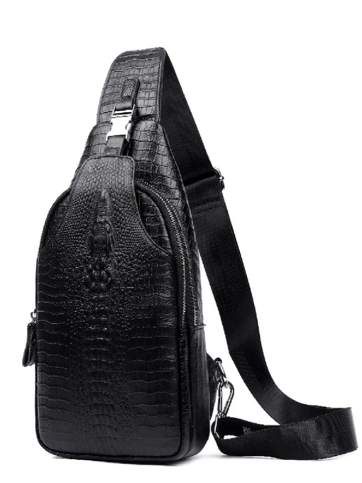 Сумки RoyalBag модель CR-A25F-5015A Фото