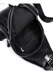 Сумки RoyalBag модель CR-A25F-5015A Фото