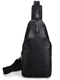 Сумки RoyalBag модель CR-A25F-5015A Фото