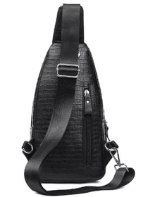 Сумки RoyalBag модель CR-A25F-5015A Фото