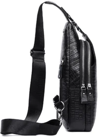 Сумки RoyalBag модель CR-A25F-5015A Фото