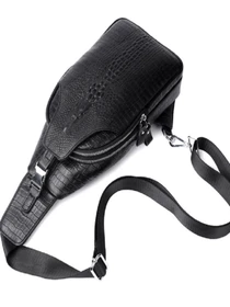 Сумки RoyalBag модель CR-A25F-5015A Фото