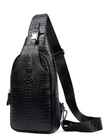 Сумки RoyalBag модель CR-A25F-5015A Фото