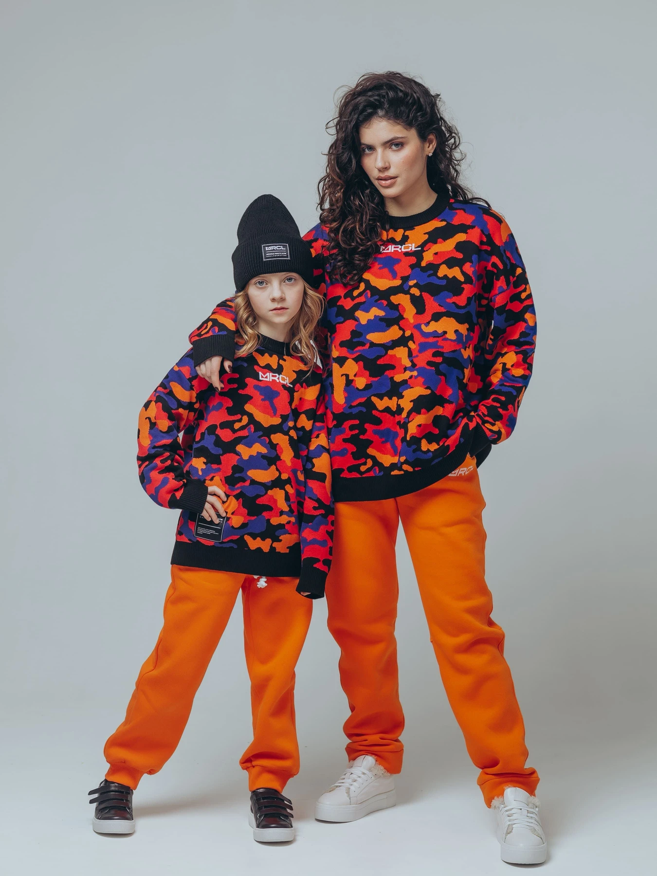 Свитры и кардиганы Miracle Kids модель 72-17-017 Свитры и кардиганы Miracle Kids модель 72-17-017 Фото