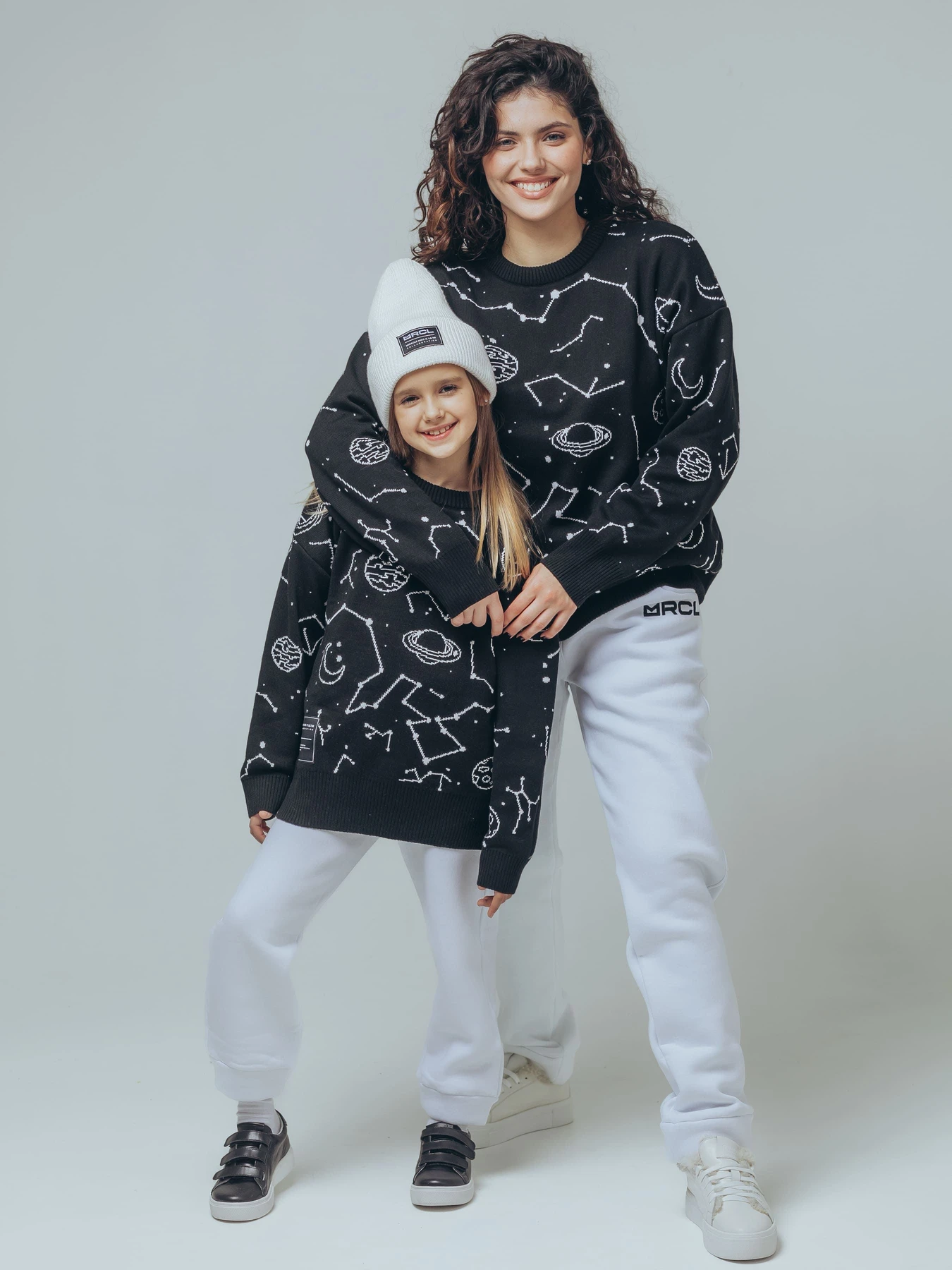Свитры и кардиганы Miracle Kids модель 72-17-019 Фото