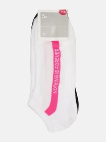 Носки и гольфы C&A модель 55607 Фото