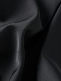 Платья H&M модель 49130 Фото
