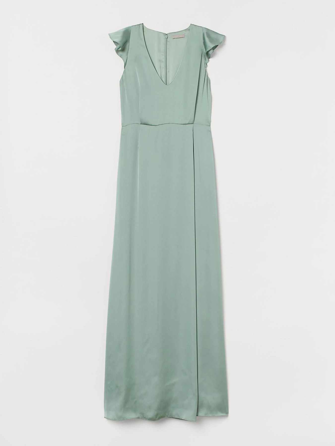 Платья H&M модель 49056 Фото