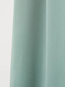 Платья H&M модель 49056 Фото
