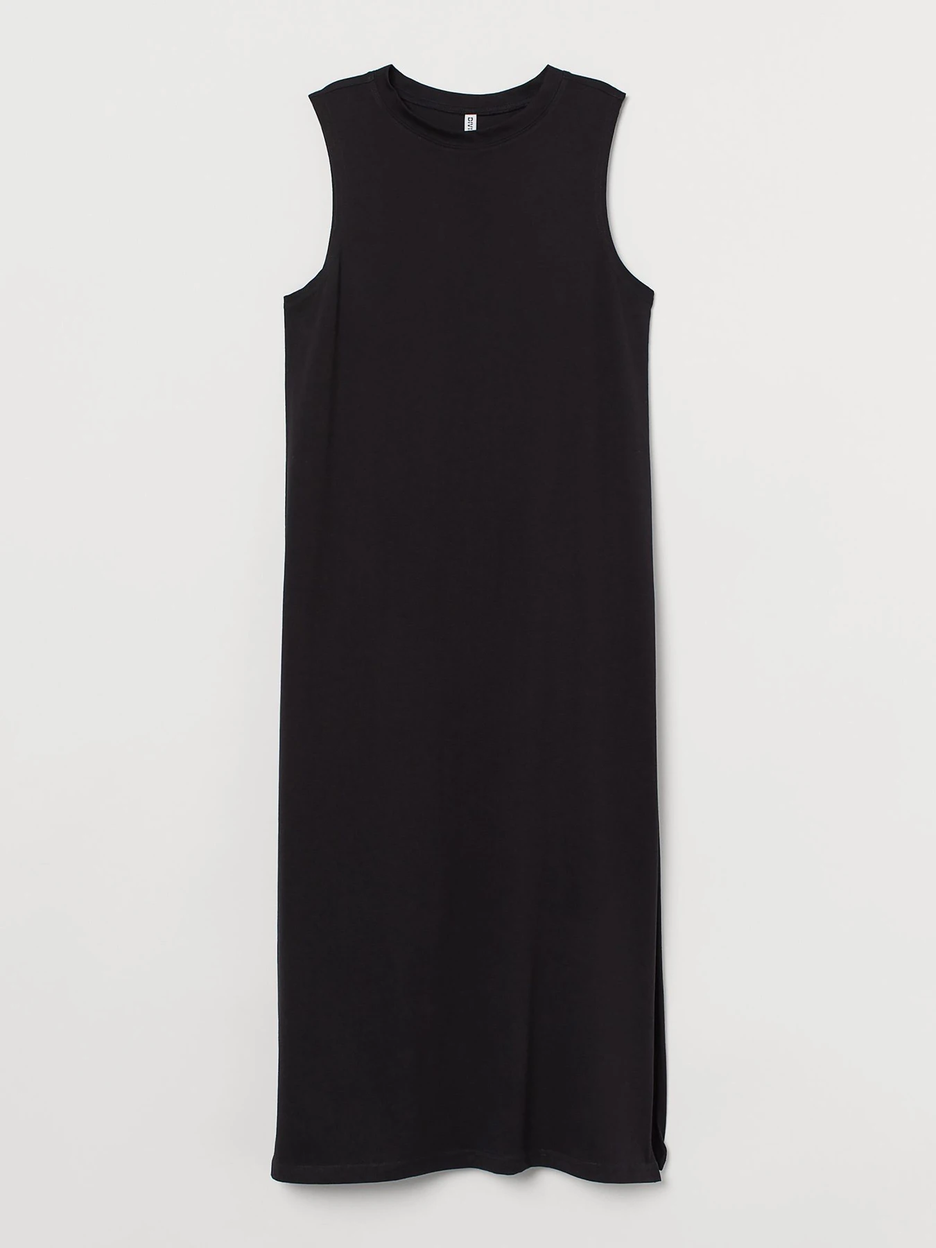 Сукні H&M модель 49099 Фото