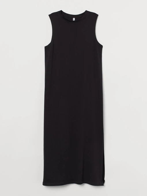 Сукні H&M модель 49099 Фото