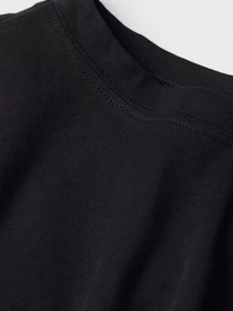 Сукні H&M модель 49099 Фото