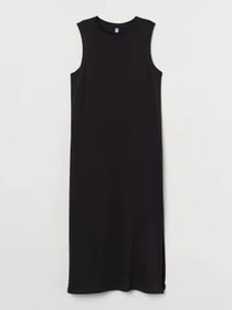 Сукні H&M модель 49099 Фото