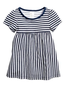 Платья H&M модель 27164 Фото