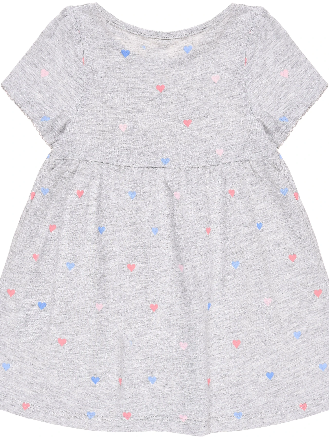 Платья H&M модель 38625 Фото