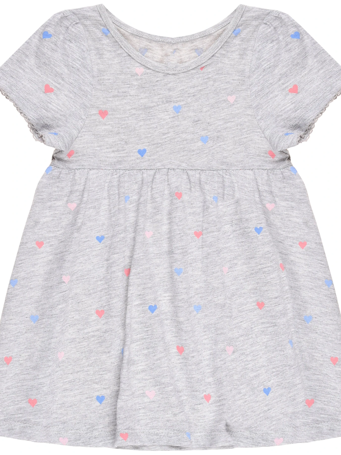 Платья H&M модель 38625 Фото