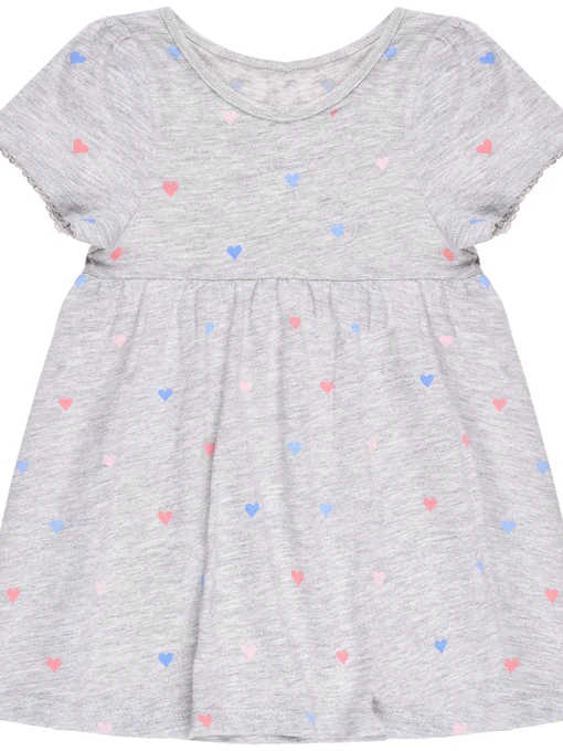 Платья H&M модель 38625 Фото