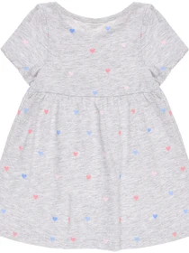 Платья H&M модель 38625 Фото